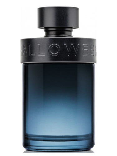 JESUS DEL P. HALLOWEEN MAN X 125 ML. EDT.