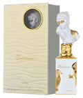 LATTAFA HER CONFESSION 100 ML. EDP.