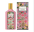 GUCCI FLORA GEORGEOUS GARDENIA 100ML EDP