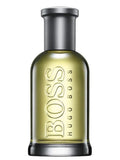 Boss Bottled EDT 100ml