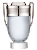 PACO R. INVICTUS 100 ML EDT.