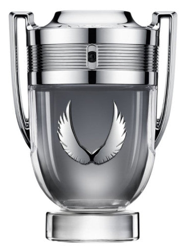 PACO R. INVICTUS 100 ML EDP.