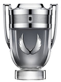 PACO R. INVICTUS 100 ML EDP.