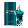 JEAN PAUL G. LE BEAU  125 ML. EDT