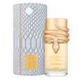 LATTAFA PAWA MUSAMAM WHITE INTENSE 100 ML. EDP.