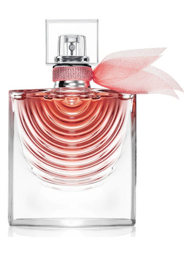 LANCOME LA VIET ESTE BELLE IRIS ABSOLU 100 ML EDP.