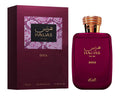 RASASI HAWAS DIVA 100 ML EDP.