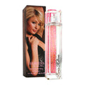 PARIS H. HEIRESS 100 ML. EDP.