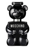 MOSCHINO TOY BOY 100 ML EDP