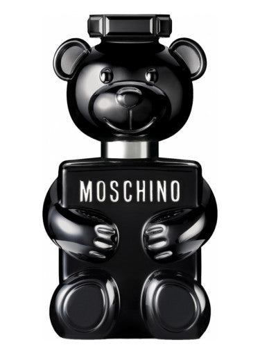 MOSCHINO TOY BOY 100 ML EDP