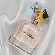 MARC J. PERFECT 100ML. EDP.