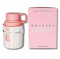 ARMAF ODYSSEY CANDEE 100 ML. EDP.