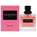 VALENTINO DONNA BORN IN ROMA 100 ML. EDP.