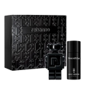 SET Phantom Parfum de Paco Rabann 100ml  + DESODORANTE