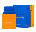 ARMAF ODYSSEY MANDARIN SKY ELIXIR 100 ML. EDP.