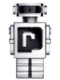 Phantom EDT 100ml Refillable