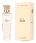 ADOLFO D. ROSAS BLANCAS AGUA FRESCA 120 ML. EDT.