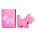 FERRIONI TERRIER FOR HER 90 ML.  EDP