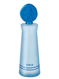 NIÑO TOUS KIDS 100 ML EDT.
