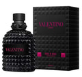VALENTINO BORN IN ROMA 100 ML EDT