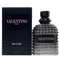 VALENTINO BORN IN ROMA 100 ML. EDT.