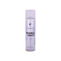 Thank U Next 2.0 Body Mist 236ml