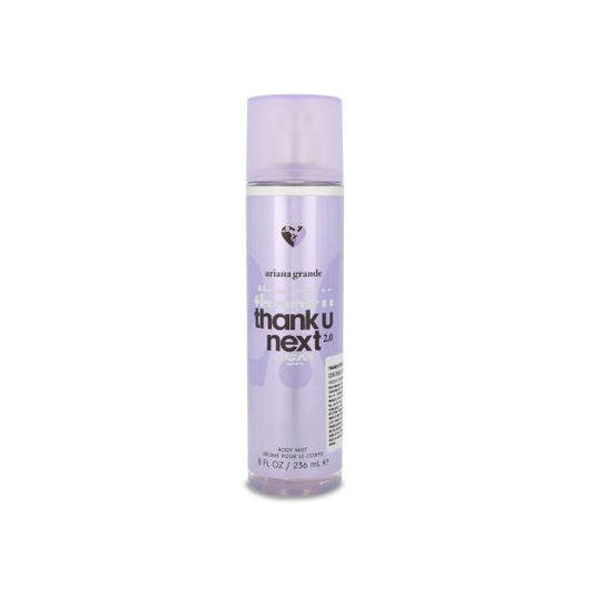 Thank U Next 2.0 Body Mist 236ml