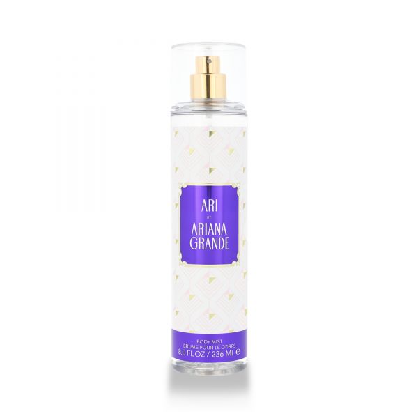 Ari de Ariana Grande Body Mist 236ml