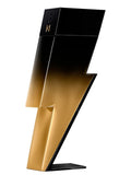 CAROLINA H. BAD BOY EXTREME 100 ML EDP.