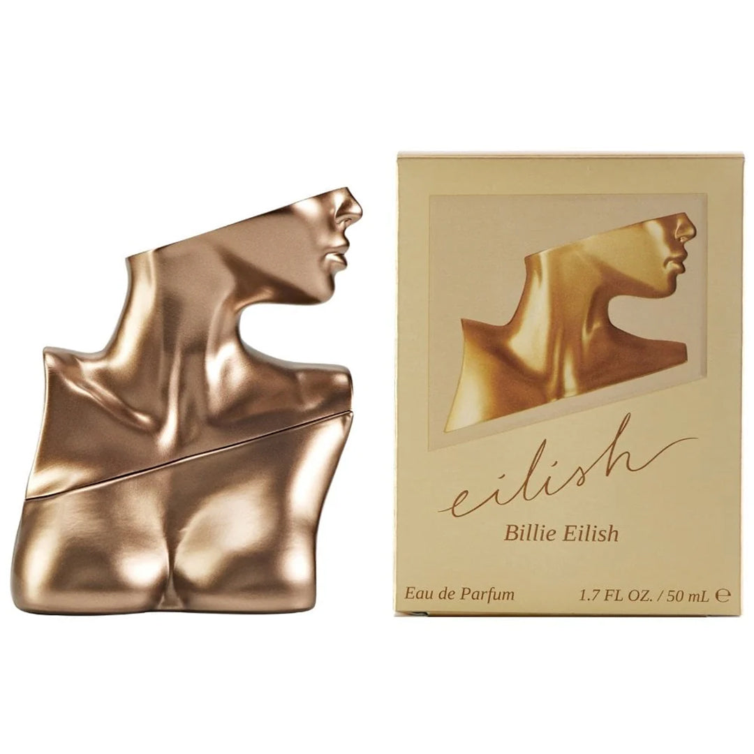 Eilish Billie Eilish EDP 100ml