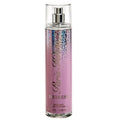 PARIS H. HEIRESS BODY SPRAY 250 ML.