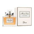 DIOR MISS DIOR 80 ML. EDP.
