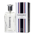 TOMMY H. TRAD. 100 ML. EDT.