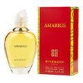GIVENCHY AMARIGE 100 ML. EDT.