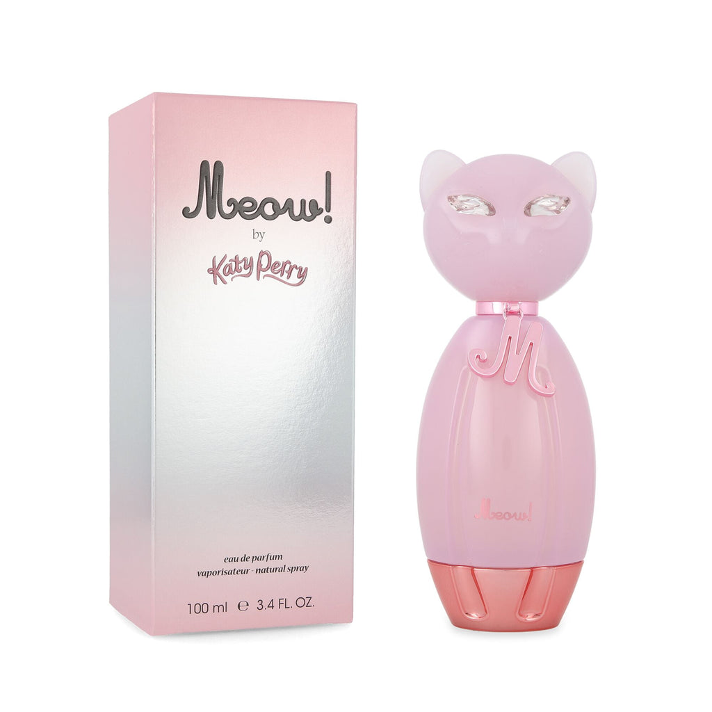 KATY P. MEOW 100 ML. EDP.