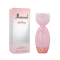 KATY P. MEOW 100 ML. EDP.