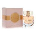 MAISON A. LA VITA  100ML. EDP.