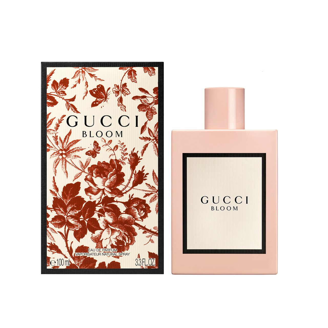 Gucci Bloom Gucci 100ML. EDP