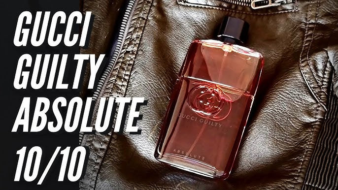 RAYHANN CORDOVA 100ML. EDP.