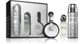 SET LATTAFA FAKHAR 100ML EDP. + LOCIÓN PARA EL CABELLO + LOCIÓN CORPORAL