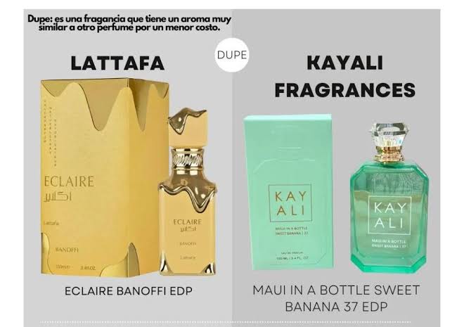 LATTAFA ECLAIRE PISTACHE  100ML. EDP.