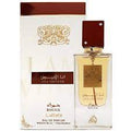 LATTAFA ANA ABYEDH 60ML EDP