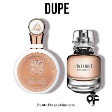 SET LATTAFA FAKHAR 100ML. EDP. +HAIR MIST + PERFUME SPRAY