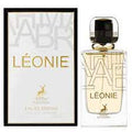 MAISON A. LEONIE 100ML. EDP.