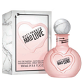 KATY P. MAD LOVE 100 ML. EDP.