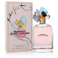 MARC J. PERFECT 100 ML. EDP.