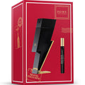 SET CAROLINA H. BAD BOY 100ML EDT + MINI