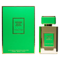 CAVIAR ELIXIR OMBRE VERT RESERVE 100 ML. EDP.
