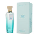 ADOLFO D. AGUA DE BAMBU AGUA FRESCA 120 ML. EDT.