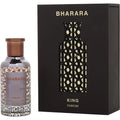 BHARARA KING 100 ML. EDP